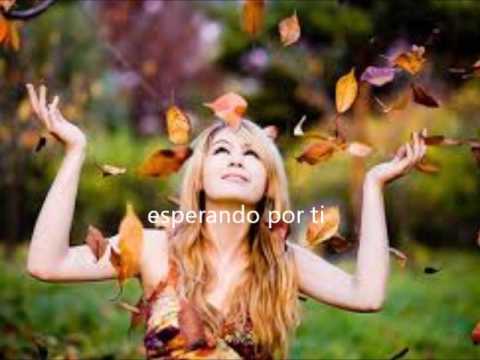 NO TEU JARDIM- SANTA GERAÇÃO COM LEGENDA.