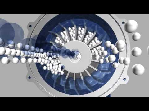 NASH Vectra SX  - How It Works, Introduction