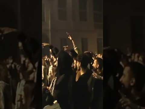 PV 2 NY - Tusco x ReadyRockDee  x Dj Ghost 🇮🇹🇺🇸 #hiphop #boombap #pavia #newyork