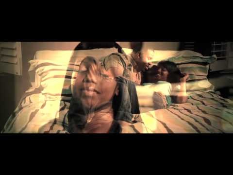 JDALE - You Remind Me Official Music Video