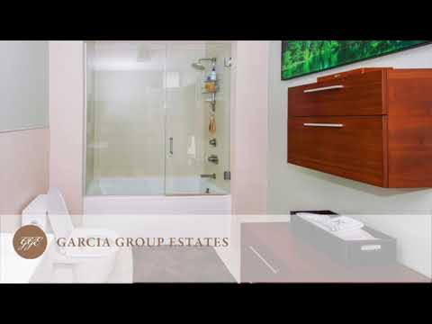 6735 YUCCA ST #309 LOS ANGELES, CA 90028