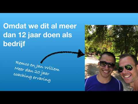 Personal training Papendrecht bij Bewust-Fit