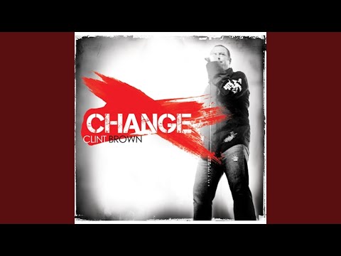 That's Who You Are video