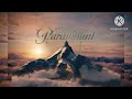 Paramount DVD Logo 2021 FanMade Variant Remake Moto KineMaster