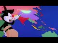 Yakko S World But Its In 1279