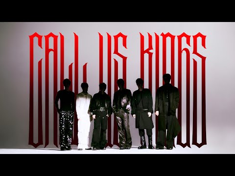 Why EXO Never Had to Prove They Still Mattered?