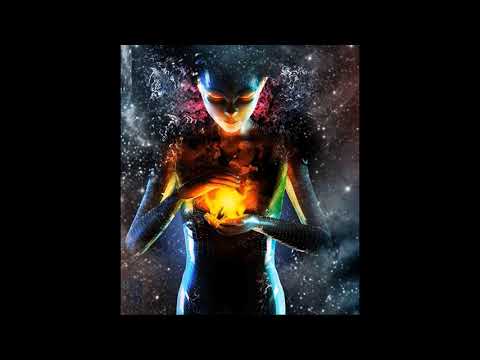 UK Happy Hardcore - Happy Hardcore mix - Xmas mix 2018 - Darren Styles - Gammer Latest Tune