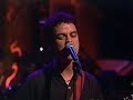 Green Day Burnout Live On 120 Minutes 1994
