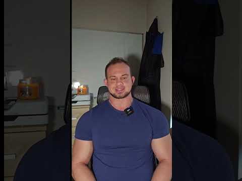 Wezwanie do zapłaty na prywatnym parkingu. Szczegółowe omówienie.