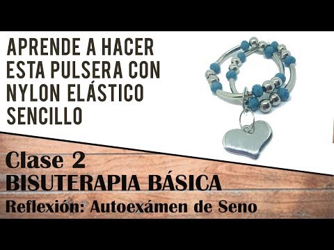 Miniatura del vídeo