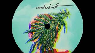Vanderkraft - Ce Bon Vieux Jean Lassalle