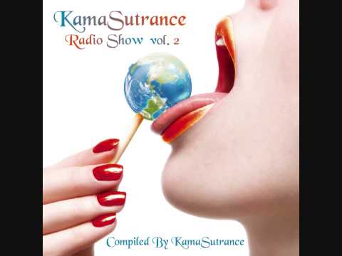 Outsiders vs Freedom Fighters - Glitter