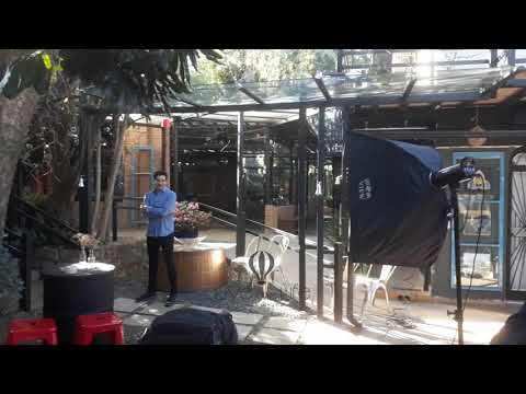 Gabriel Tacco – Campanha dia dos Pais 2021@lojalivethelife – making off