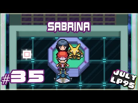 Pokémon Añil Ep.35 - BRU TAL - #ARCEUSCUP