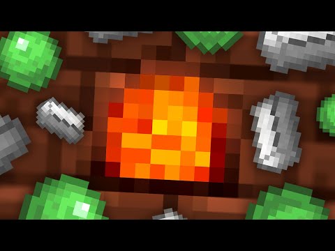 Minecraft Sky Bees | STEEL, SLIME & HONEY DUPLICATION! #4 [Modded Questing Skyblock]