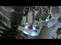 Bajaj Discover 125ST Naya TV Commercial