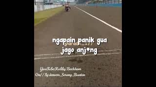 Download lagu StoryWa||DenisKancil163||LinkDownload mp3 Download lagu StoryWa||DenisKancil163||LinkDownload mp3