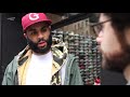 SHIT SNEAKERHEADS SAY | Complex