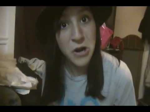 You can put your weed in there!