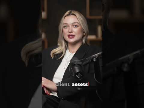 Crypto Licenses in Dubai