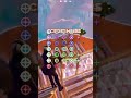 How To Get A FREE Custom Crosshair Crosshairx Fortnite Fortnitecrosshair Aimtraining