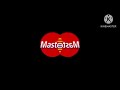 Mastercard Logo Confusion