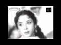 Nan Vanangum Deivam 1963 Vanthaalum Vanthaalae Vandu Polae