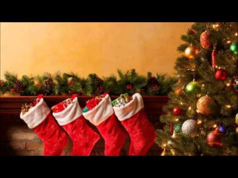 The Three Virtues - 086 - Christmas Special 2013