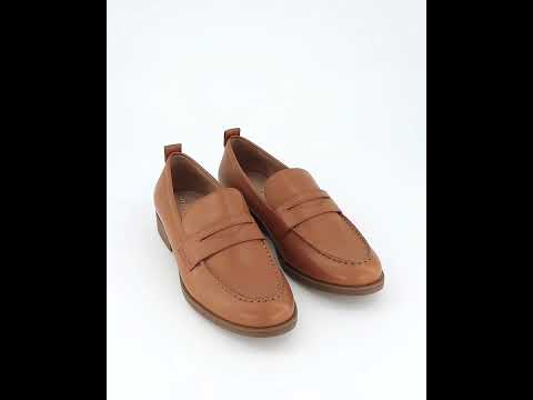 Women's Cole Haan Stassi Penny Loafer | Zappos.com Women's Cole Haan Stassi Penny Loafer | Zappos.com