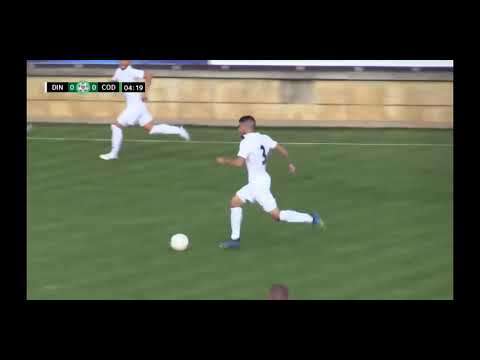 Fedorov Artem highlights