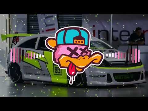 CLIPE OFICIAL - VAI MALVADONA /////////// Rhita, Afonso na Voz, Sony no Beat