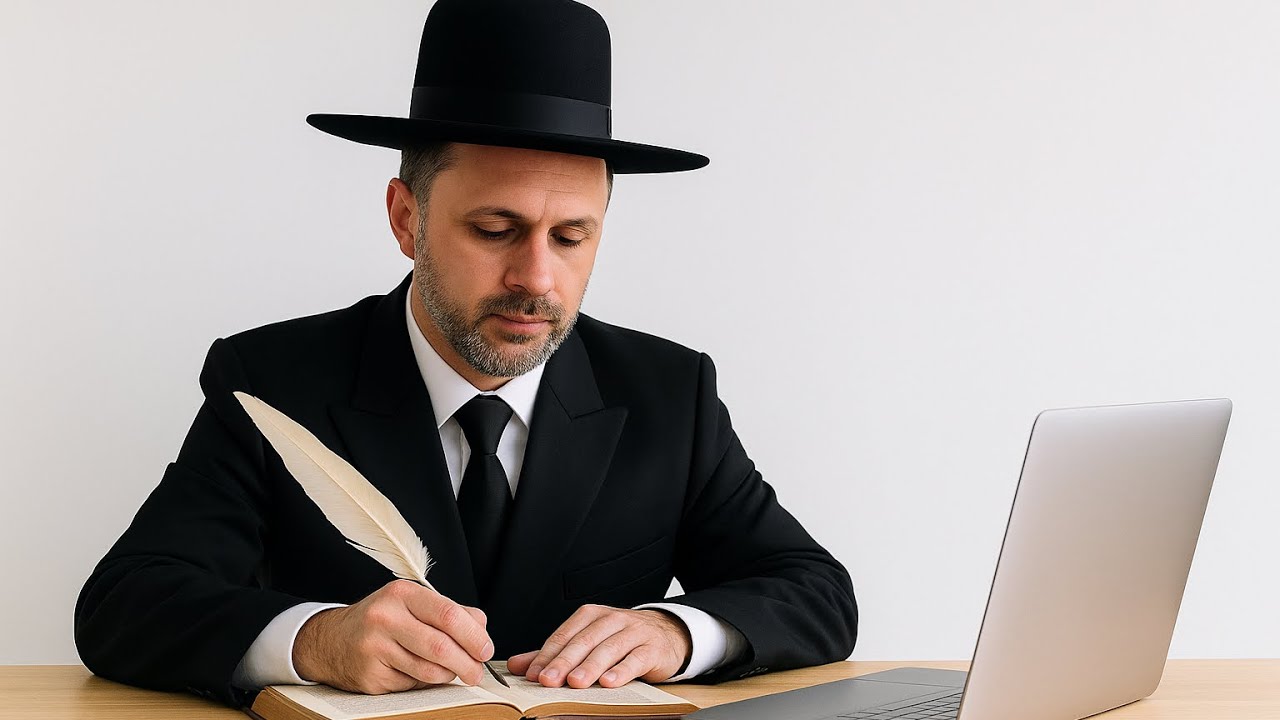 Dicionário Hebraico - Misericórdia/Compaixão