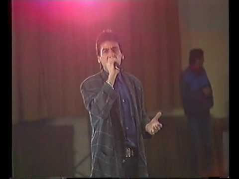 Abaz Zusi dhe Piro Duka - Vajtim Pendimi.avi