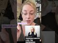 I Went To Theresa Caputo The Live Experience The Long Island Medium #theresacaputolive