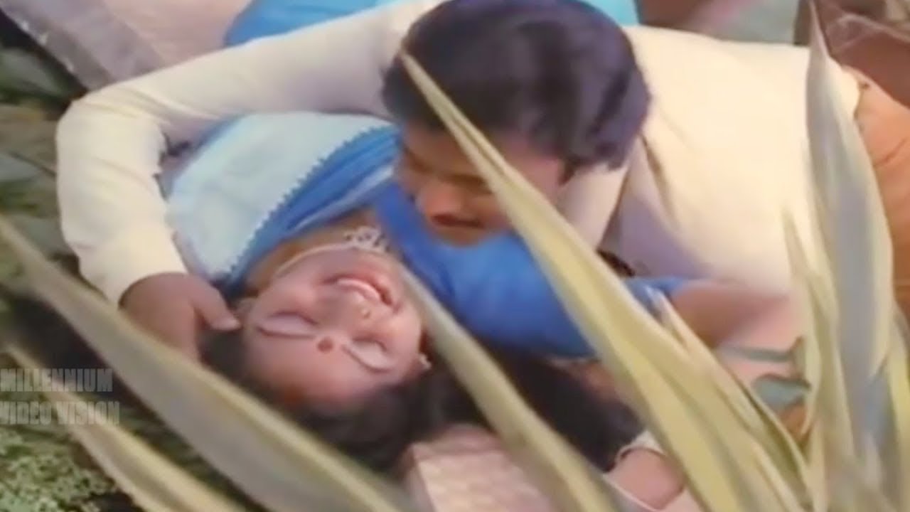 Malligai Poovinil Song Lyrics | Aval Sumangalithan | S. P. Balasubrahmanyam