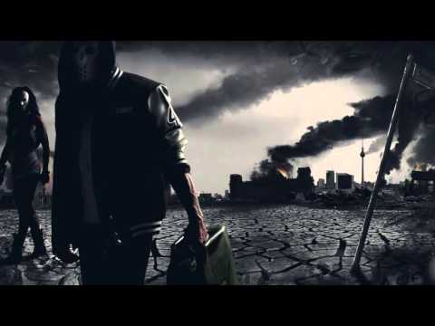 Hard Epic Banger Choir Beat (prod By Samir Beats)