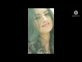 TikTok For Radhika Preethi Serial Actress