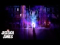 Marvel S Jessica Jones Música Del Teaser Trailer Of Monster And Men Thousand Eyes