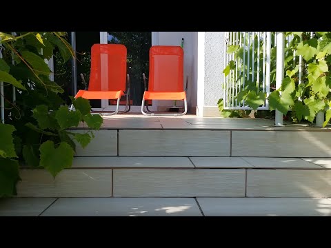 Apartament Brzozowy Las (Słoneczny Dom) Mrągowo