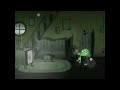 Preview 2 MediaSertaGuy Stuff V9