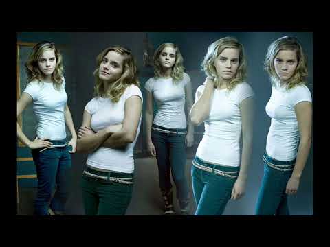 Jerry B. Anderson 's RentnerAttack IV