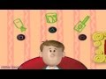 BLUE S CLUES Blue S Big Musical Episode 4 Playstation Walkthrough