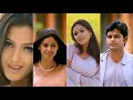 பூவே வாய் பேசும் போது Tamil Vertical Full Screen Whatsapp Status