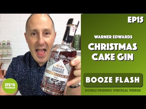 download lagu mp3 mp4 Victoria Sponge Gin, download lagu Victoria Sponge Gin gratis, unduh video klip Victoria Sponge Gin