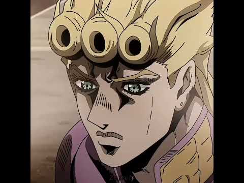 #jojosbizarreadventure #jojo #jjba #anime #manga #animeedit #mangaedit #edit