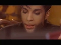 Prince - Love 2 the 9's (Official Music Video) - Prince Prince - Love 2 the 9's (Official Music Video)