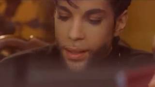 Prince - Love 2 the 9&#39;s (Official Music Video)