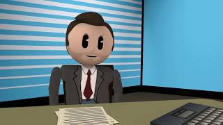 Are you still feeling lost after Narcissistic abuse