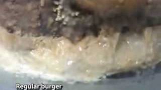 Think Twice before you eat McDonalds