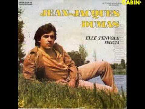 Jean Jacques Dumas Tous les soleils du monde
